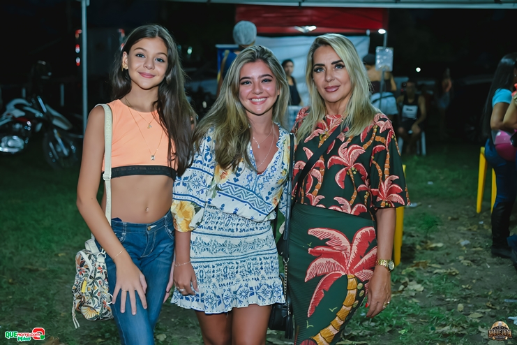 VAQUEJADA EDGARD NETO 2024 – FOTO QUEAGITO – 3DIA Z50 (103) Sucesso absoluto 100 Parea e Jander Martins na 19ª Vaquejada do Parque Edgard Neto 131