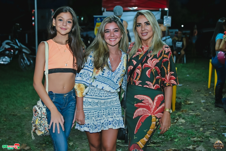 VAQUEJADA EDGARD NETO 2024 – FOTO QUEAGITO – 3DIA Z50 (104) Sucesso absoluto 100 Parea e Jander Martins na 19ª Vaquejada do Parque Edgard Neto 132