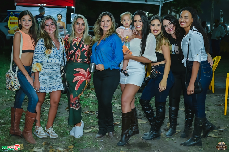 VAQUEJADA EDGARD NETO 2024 – FOTO QUEAGITO – 3DIA Z50 (107) Sucesso absoluto 100 Parea e Jander Martins na 19ª Vaquejada do Parque Edgard Neto 134