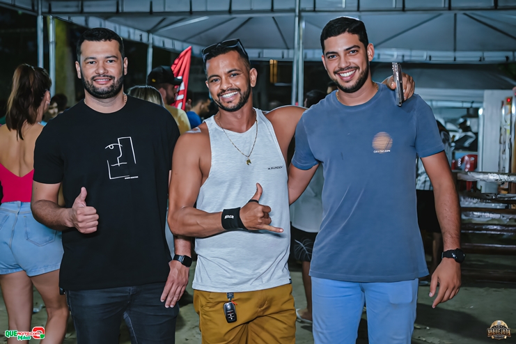 VAQUEJADA EDGARD NETO 2024 – FOTO QUEAGITO – 3DIA Z50 (110) Sucesso absoluto 100 Parea e Jander Martins na 19ª Vaquejada do Parque Edgard Neto 135