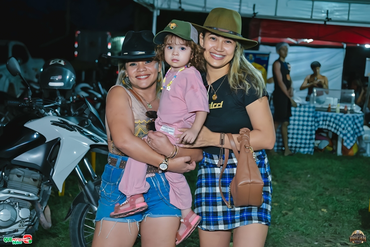 VAQUEJADA EDGARD NETO 2024 – FOTO QUEAGITO – 3DIA Z50 (112) Sucesso absoluto 100 Parea e Jander Martins na 19ª Vaquejada do Parque Edgard Neto 136