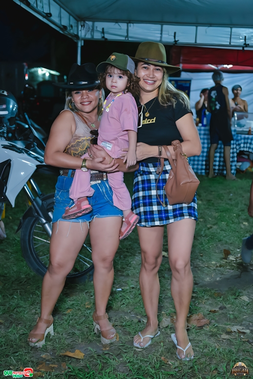 VAQUEJADA EDGARD NETO 2024 – FOTO QUEAGITO – 3DIA Z50 (113) Sucesso absoluto 100 Parea e Jander Martins na 19ª Vaquejada do Parque Edgard Neto 137