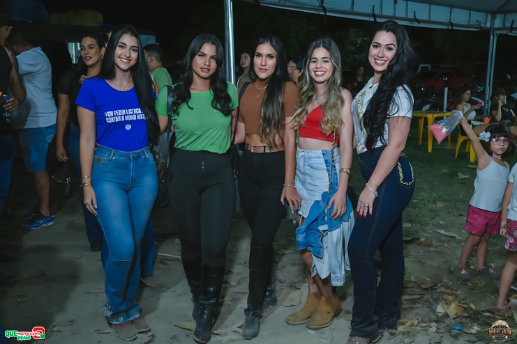 VAQUEJADA EDGARD NETO 2024 – FOTO QUEAGITO – 3DIA Z50 (117) Sucesso absoluto 100 Parea e Jander Martins na 19ª Vaquejada do Parque Edgard Neto 138