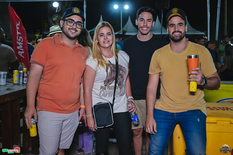 VAQUEJADA EDGARD NETO 2024 – FOTO QUEAGITO – 3DIA Z50 (119) Sucesso absoluto 100 Parea e Jander Martins na 19ª Vaquejada do Parque Edgard Neto 139