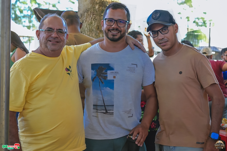 VAQUEJADA EDGARD NETO 2024 – FOTO QUEAGITO – 3DIA Z50 (12) Sucesso absoluto 100 Parea e Jander Martins na 19ª Vaquejada do Parque Edgard Neto 55
