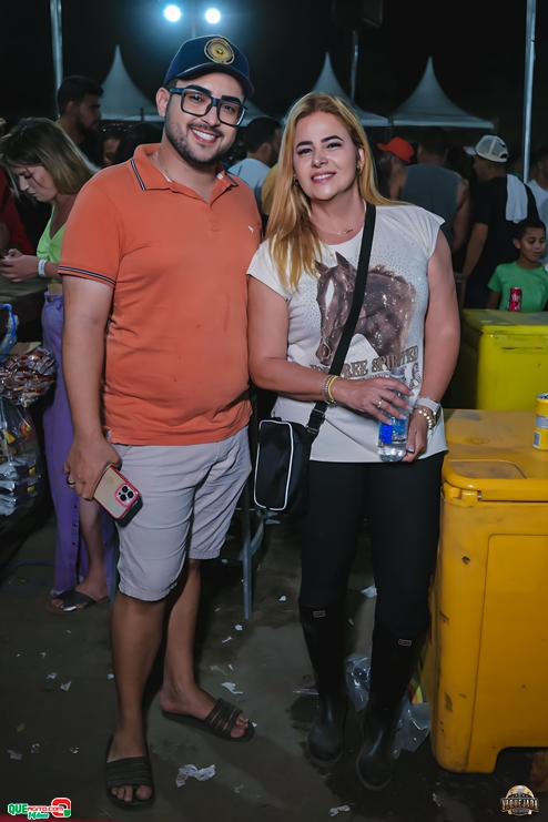 VAQUEJADA EDGARD NETO 2024 – FOTO QUEAGITO – 3DIA Z50 (121) Sucesso absoluto 100 Parea e Jander Martins na 19ª Vaquejada do Parque Edgard Neto 140