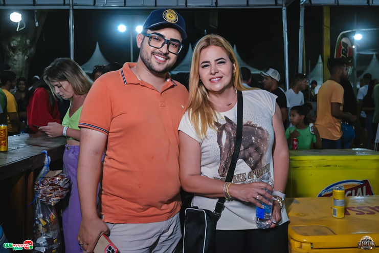 VAQUEJADA EDGARD NETO 2024 – FOTO QUEAGITO – 3DIA Z50 (124) Sucesso absoluto 100 Parea e Jander Martins na 19ª Vaquejada do Parque Edgard Neto 141