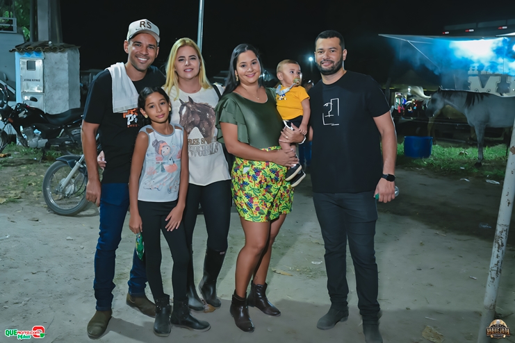 VAQUEJADA EDGARD NETO 2024 – FOTO QUEAGITO – 3DIA Z50 (126) Sucesso absoluto 100 Parea e Jander Martins na 19ª Vaquejada do Parque Edgard Neto 142
