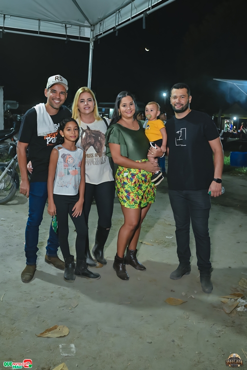 VAQUEJADA EDGARD NETO 2024 – FOTO QUEAGITO – 3DIA Z50 (127) Sucesso absoluto 100 Parea e Jander Martins na 19ª Vaquejada do Parque Edgard Neto 143