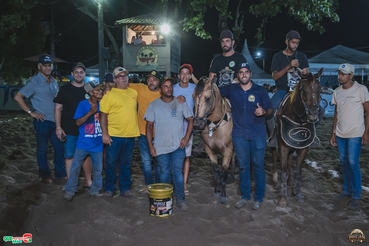 VAQUEJADA EDGARD NETO 2024 – FOTO QUEAGITO – 3DIA Z50 (129) Sucesso absoluto 100 Parea e Jander Martins na 19ª Vaquejada do Parque Edgard Neto 144