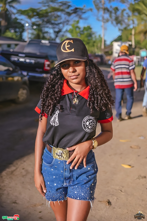 VAQUEJADA EDGARD NETO 2024 – FOTO QUEAGITO – 3DIA Z50 (13) Sucesso absoluto 100 Parea e Jander Martins na 19ª Vaquejada do Parque Edgard Neto 56