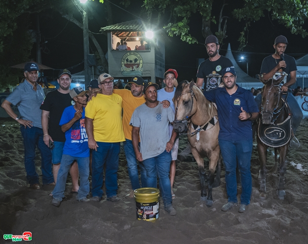 VAQUEJADA EDGARD NETO 2024 – FOTO QUEAGITO – 3DIA Z50 (131) Sucesso absoluto 100 Parea e Jander Martins na 19ª Vaquejada do Parque Edgard Neto 146