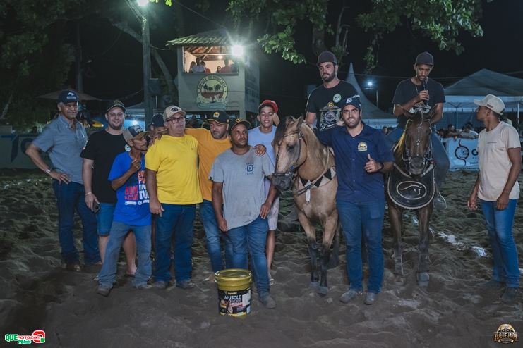 VAQUEJADA EDGARD NETO 2024 – FOTO QUEAGITO – 3DIA Z50 (132) Sucesso absoluto 100 Parea e Jander Martins na 19ª Vaquejada do Parque Edgard Neto 147