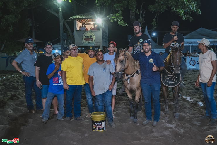 VAQUEJADA EDGARD NETO 2024 – FOTO QUEAGITO – 3DIA Z50 (133) Sucesso absoluto 100 Parea e Jander Martins na 19ª Vaquejada do Parque Edgard Neto 148