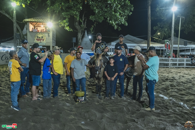 VAQUEJADA EDGARD NETO 2024 – FOTO QUEAGITO – 3DIA Z50 (134) Sucesso absoluto 100 Parea e Jander Martins na 19ª Vaquejada do Parque Edgard Neto 149