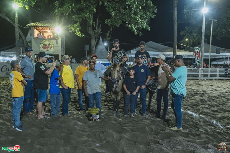 VAQUEJADA EDGARD NETO 2024 – FOTO QUEAGITO – 3DIA Z50 (135) Sucesso absoluto 100 Parea e Jander Martins na 19ª Vaquejada do Parque Edgard Neto 150