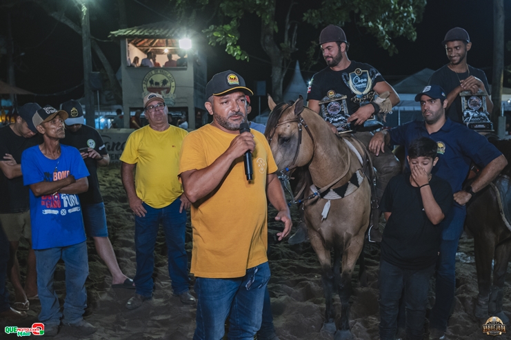 VAQUEJADA EDGARD NETO 2024 – FOTO QUEAGITO – 3DIA Z50 (136) Sucesso absoluto 100 Parea e Jander Martins na 19ª Vaquejada do Parque Edgard Neto 151