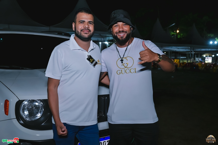 VAQUEJADA EDGARD NETO 2024 – FOTO QUEAGITO – 3DIA Z50 (138) Sucesso absoluto 100 Parea e Jander Martins na 19ª Vaquejada do Parque Edgard Neto 152