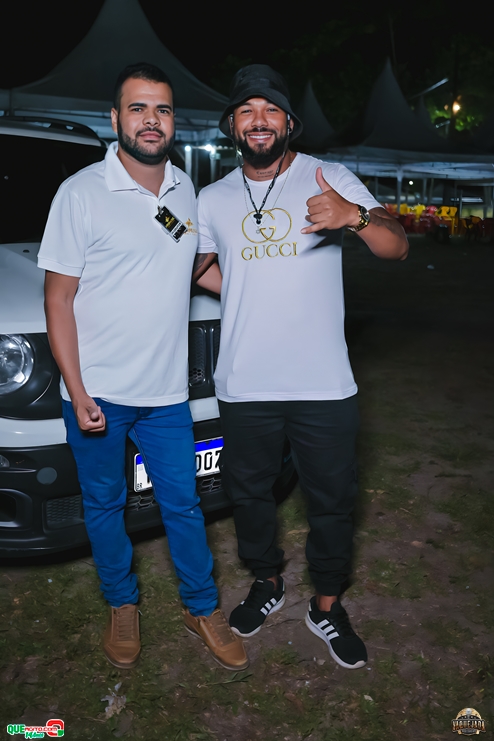 VAQUEJADA EDGARD NETO 2024 – FOTO QUEAGITO – 3DIA Z50 (139) Sucesso absoluto 100 Parea e Jander Martins na 19ª Vaquejada do Parque Edgard Neto 153