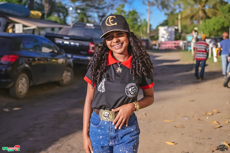 VAQUEJADA EDGARD NETO 2024 – FOTO QUEAGITO – 3DIA Z50 (14) Sucesso absoluto 100 Parea e Jander Martins na 19ª Vaquejada do Parque Edgard Neto 57