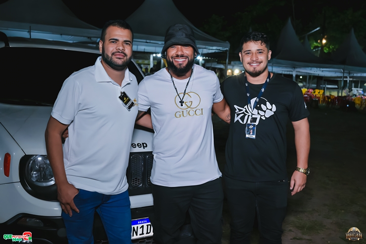 VAQUEJADA EDGARD NETO 2024 – FOTO QUEAGITO – 3DIA Z50 (140) Sucesso absoluto 100 Parea e Jander Martins na 19ª Vaquejada do Parque Edgard Neto 154