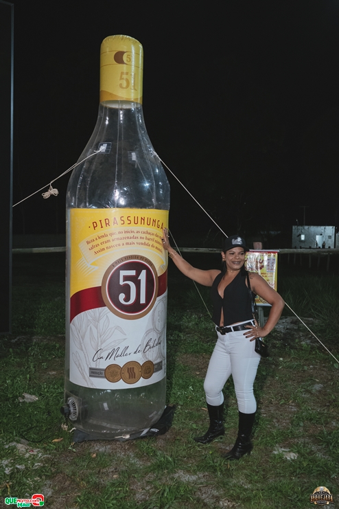 VAQUEJADA EDGARD NETO 2024 – FOTO QUEAGITO – 3DIA Z50 (143) Sucesso absoluto 100 Parea e Jander Martins na 19ª Vaquejada do Parque Edgard Neto 156