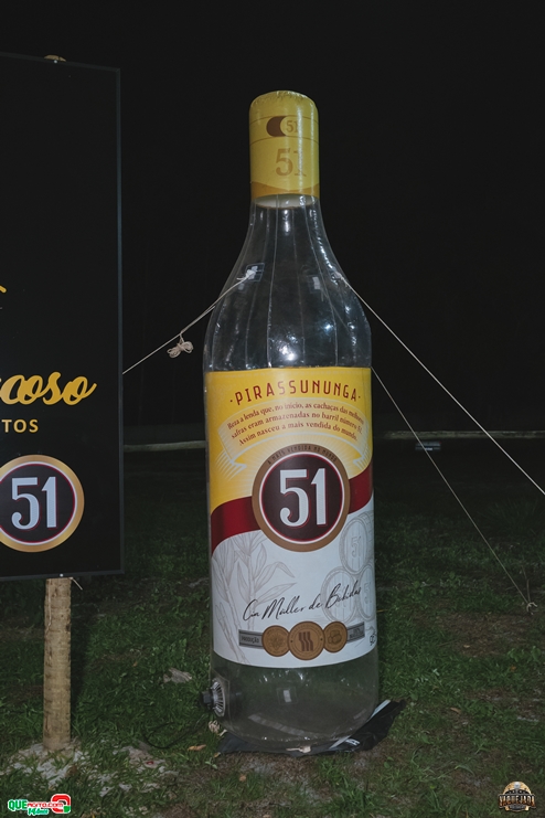 VAQUEJADA EDGARD NETO 2024 – FOTO QUEAGITO – 3DIA Z50 (144) Sucesso absoluto 100 Parea e Jander Martins na 19ª Vaquejada do Parque Edgard Neto 157