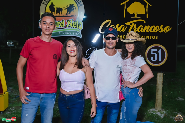 VAQUEJADA EDGARD NETO 2024 – FOTO QUEAGITO – 3DIA Z50 (147) Sucesso absoluto 100 Parea e Jander Martins na 19ª Vaquejada do Parque Edgard Neto 160