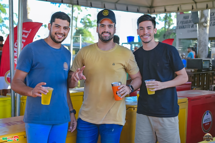 VAQUEJADA EDGARD NETO 2024 – FOTO QUEAGITO – 3DIA Z50 (15) Sucesso absoluto 100 Parea e Jander Martins na 19ª Vaquejada do Parque Edgard Neto 58