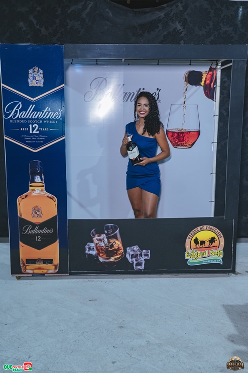 VAQUEJADA EDGARD NETO 2024 – FOTO QUEAGITO – 3DIA Z50 (151) Sucesso absoluto 100 Parea e Jander Martins na 19ª Vaquejada do Parque Edgard Neto 163