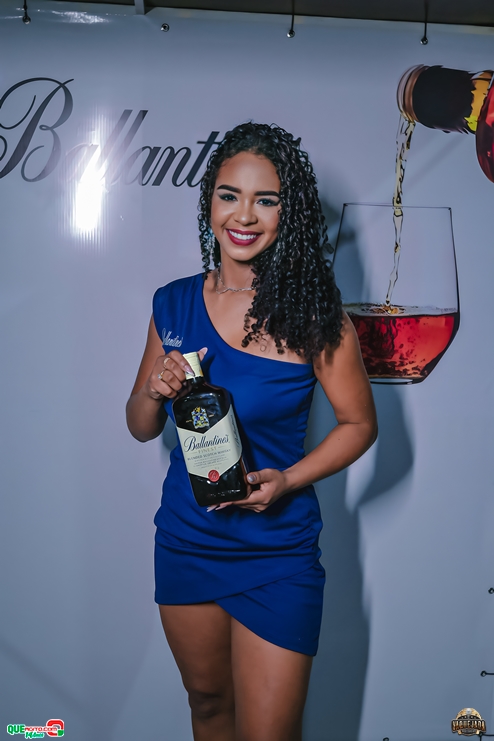 VAQUEJADA EDGARD NETO 2024 – FOTO QUEAGITO – 3DIA Z50 (153) Sucesso absoluto 100 Parea e Jander Martins na 19ª Vaquejada do Parque Edgard Neto 164