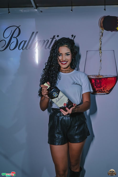 VAQUEJADA EDGARD NETO 2024 – FOTO QUEAGITO – 3DIA Z50 (156) Sucesso absoluto 100 Parea e Jander Martins na 19ª Vaquejada do Parque Edgard Neto 166