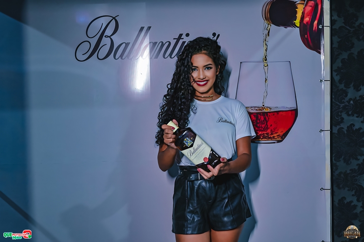 VAQUEJADA EDGARD NETO 2024 – FOTO QUEAGITO – 3DIA Z50 (159) Sucesso absoluto 100 Parea e Jander Martins na 19ª Vaquejada do Parque Edgard Neto 167