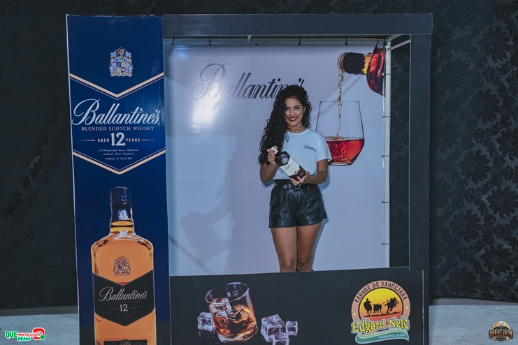 VAQUEJADA EDGARD NETO 2024 – FOTO QUEAGITO – 3DIA Z50 (161) Sucesso absoluto 100 Parea e Jander Martins na 19ª Vaquejada do Parque Edgard Neto 168