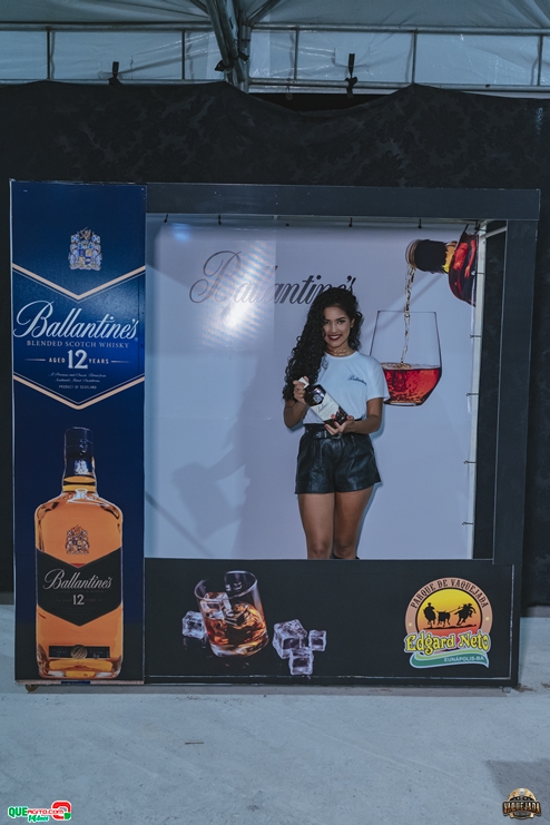 VAQUEJADA EDGARD NETO 2024 – FOTO QUEAGITO – 3DIA Z50 (162) Sucesso absoluto 100 Parea e Jander Martins na 19ª Vaquejada do Parque Edgard Neto 169