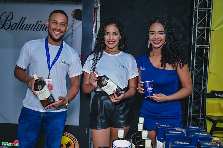 VAQUEJADA EDGARD NETO 2024 – FOTO QUEAGITO – 3DIA Z50 (164) Sucesso absoluto 100 Parea e Jander Martins na 19ª Vaquejada do Parque Edgard Neto 170