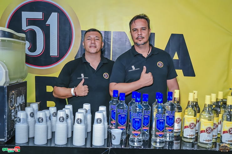 VAQUEJADA EDGARD NETO 2024 – FOTO QUEAGITO – 3DIA Z50 (169) Sucesso absoluto 100 Parea e Jander Martins na 19ª Vaquejada do Parque Edgard Neto 173