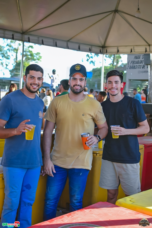 VAQUEJADA EDGARD NETO 2024 – FOTO QUEAGITO – 3DIA Z50 (17) Sucesso absoluto 100 Parea e Jander Martins na 19ª Vaquejada do Parque Edgard Neto 59