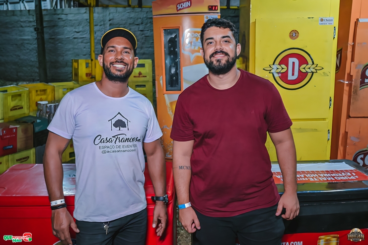 VAQUEJADA EDGARD NETO 2024 – FOTO QUEAGITO – 3DIA Z50 (171) Sucesso absoluto 100 Parea e Jander Martins na 19ª Vaquejada do Parque Edgard Neto 174