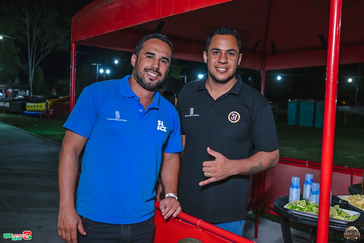 VAQUEJADA EDGARD NETO 2024 – FOTO QUEAGITO – 3DIA Z50 (173) Sucesso absoluto 100 Parea e Jander Martins na 19ª Vaquejada do Parque Edgard Neto 175