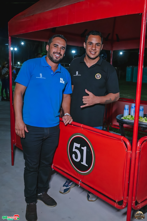 VAQUEJADA EDGARD NETO 2024 – FOTO QUEAGITO – 3DIA Z50 (174) Sucesso absoluto 100 Parea e Jander Martins na 19ª Vaquejada do Parque Edgard Neto 176