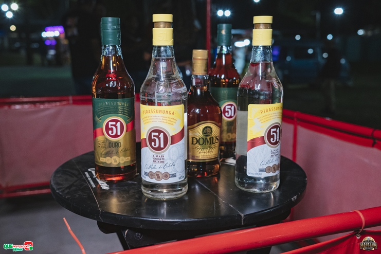 VAQUEJADA EDGARD NETO 2024 – FOTO QUEAGITO – 3DIA Z50 (176) Sucesso absoluto 100 Parea e Jander Martins na 19ª Vaquejada do Parque Edgard Neto 177