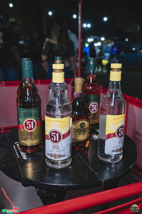 VAQUEJADA EDGARD NETO 2024 – FOTO QUEAGITO – 3DIA Z50 (178) Sucesso absoluto 100 Parea e Jander Martins na 19ª Vaquejada do Parque Edgard Neto 178