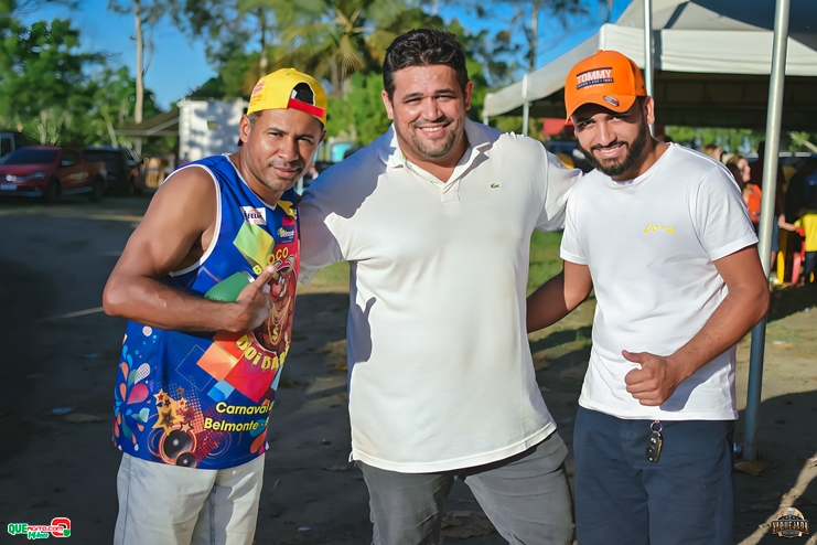 VAQUEJADA EDGARD NETO 2024 – FOTO QUEAGITO – 3DIA Z50 (18) Sucesso absoluto 100 Parea e Jander Martins na 19ª Vaquejada do Parque Edgard Neto 60