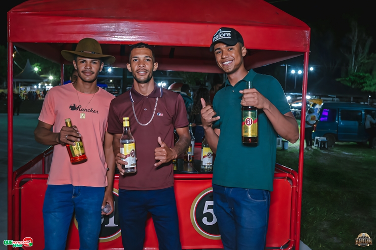 VAQUEJADA EDGARD NETO 2024 – FOTO QUEAGITO – 3DIA Z50 (181) Sucesso absoluto 100 Parea e Jander Martins na 19ª Vaquejada do Parque Edgard Neto 179