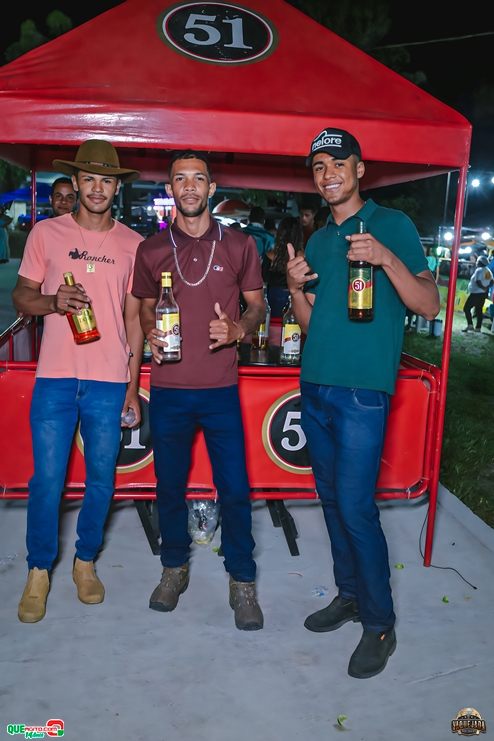 VAQUEJADA EDGARD NETO 2024 – FOTO QUEAGITO – 3DIA Z50 (182) Sucesso absoluto 100 Parea e Jander Martins na 19ª Vaquejada do Parque Edgard Neto 180