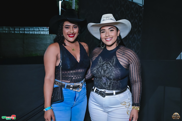 VAQUEJADA EDGARD NETO 2024 – FOTO QUEAGITO – 3DIA Z50 (184) Sucesso absoluto 100 Parea e Jander Martins na 19ª Vaquejada do Parque Edgard Neto 181