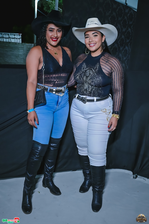 VAQUEJADA EDGARD NETO 2024 – FOTO QUEAGITO – 3DIA Z50 (186) Sucesso absoluto 100 Parea e Jander Martins na 19ª Vaquejada do Parque Edgard Neto 182