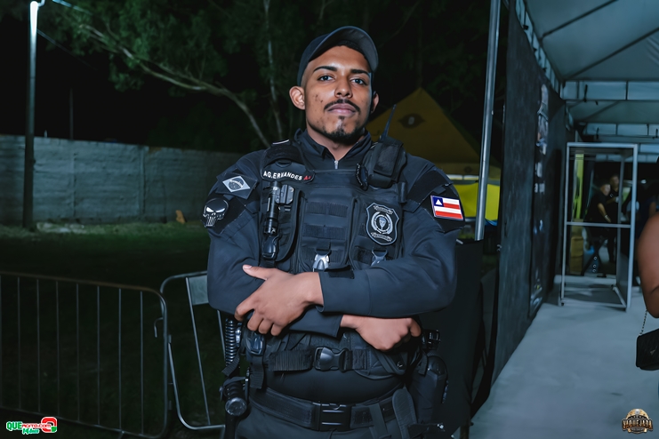 VAQUEJADA EDGARD NETO 2024 – FOTO QUEAGITO – 3DIA Z50 (188) Sucesso absoluto 100 Parea e Jander Martins na 19ª Vaquejada do Parque Edgard Neto 183