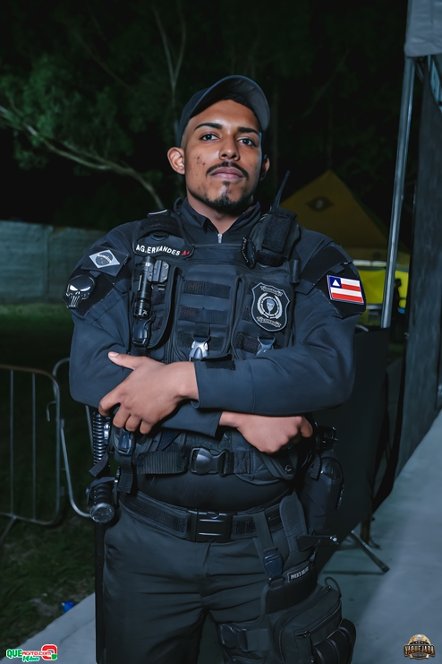 VAQUEJADA EDGARD NETO 2024 – FOTO QUEAGITO – 3DIA Z50 (189) Sucesso absoluto 100 Parea e Jander Martins na 19ª Vaquejada do Parque Edgard Neto 184